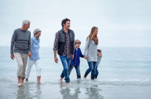 la-relacion-con-la-suegra-del-hijo-consejos-para-llevarla-bien