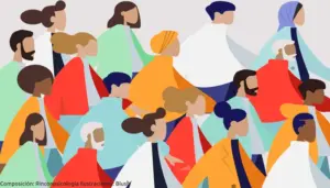 la-relacion-entre-el-comportamiento-individual-y-la-sociedad-en-masa-como-nos-afecta