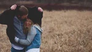 la-relacion-entre-la-quimica-y-la-psicologia-una-conexion-sorprendente