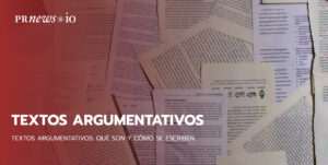 la-relevancia-de-una-argumentacion-adecuada-en-tus-textos-online
