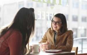 la-sorprendente-capacidad-de-las-personas-subestimadas