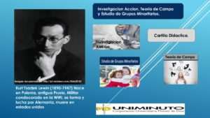 la-teoria-de-grupos-de-kurt-lewin