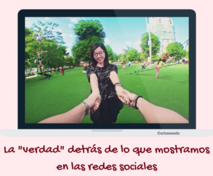 la-verdad-detras-de-las-redes-sociales