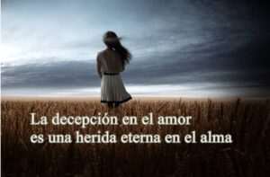 la-vida-de-mentira-y-el-amor-verdadero-una-reflexion-profunda