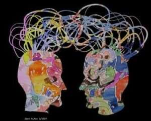 las-caracteristicas-de-la-sociologia-como-ciencia-que-las-hace-unicas