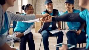 las-funciones-de-un-trabajador-social-en-el-ambito-empresarial