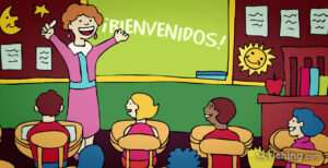 las-mejores-frases-de-bienvenida-para-tus-clases-virtuales