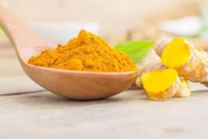 las-sorprendentes-propiedades-de-la-infusion-de-curcuma