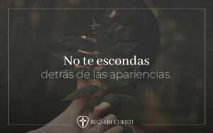 lo-que-nos-hacen-creer-la-verdad-detras-de-las-apariencias