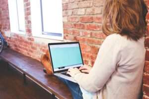 los-5-axiomas-de-la-comunicacion-claves-para-mejorar-tus-relaciones-interpersonales