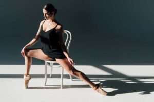 los-bailes-mas-sensuales-para-una-noche-de-pasion