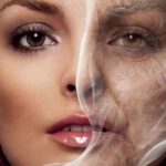 Los beneficios de dejar de fumar para tu piel