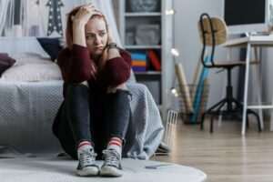 los-desafios-de-los-adolescentes-en-la-actualidad
