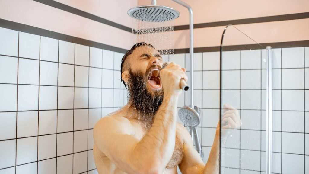 los-sorprendentes-beneficios-de-banarse-con-agua-fria-que-debes-conocer