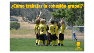 mejora-la-cohesion-de-tu-equipo-de-futbol-con-estos-ejercicios