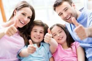 mejora-la-comunicacion-en-tu-familia-con-estas-actividades