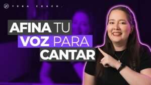 mejora-tu-voz-con-estos-ejercicios-de-entrenamiento-vocal