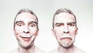 mi-realidad-es-diferente-a-la-tuya-la-historia-de-una-persona-no-loca