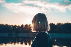 no-soy-suficiente-para-ti-una-reflexion-sobre-la-autoestima-en-las-relaciones