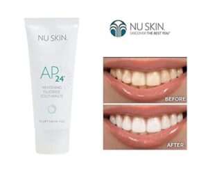opiniones-sobre-la-pasta-de-dientes-nu-skin