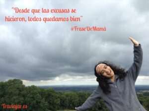 por-que-algunas-personas-ponen-excusas-para-no-quedar-contigo