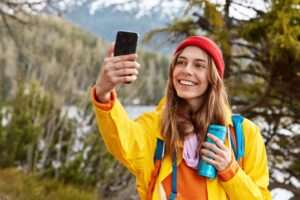 por-que-algunas-personas-prefieren-no-compartir-nada-en-redes-sociales