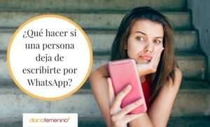 por-que-dejo-de-hablarme-por-chat
