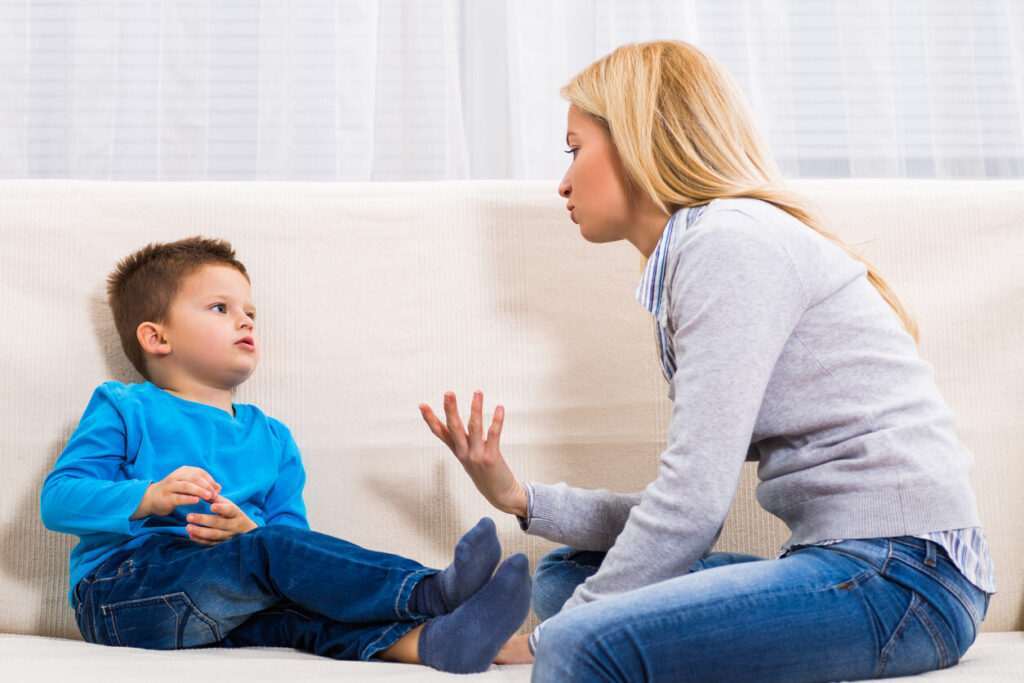 por-que-es-importante-respetar-el-turno-de-los-demas-en-cualquier-situacion