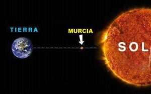 por-que-hace-tanto-calor-en-murcia