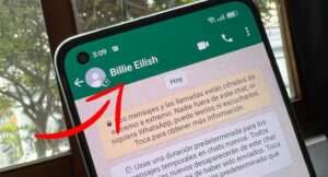 por-que-la-gente-oculta-su-ultima-conexion-en-whatsapp
