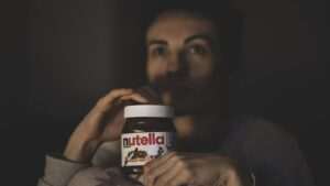 por-que-la-nutella-es-tan-popular-en-facebook