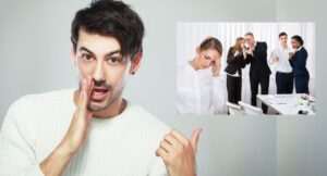 por-que-los-hombres-hablan-mal-de-sus-ex-parejas