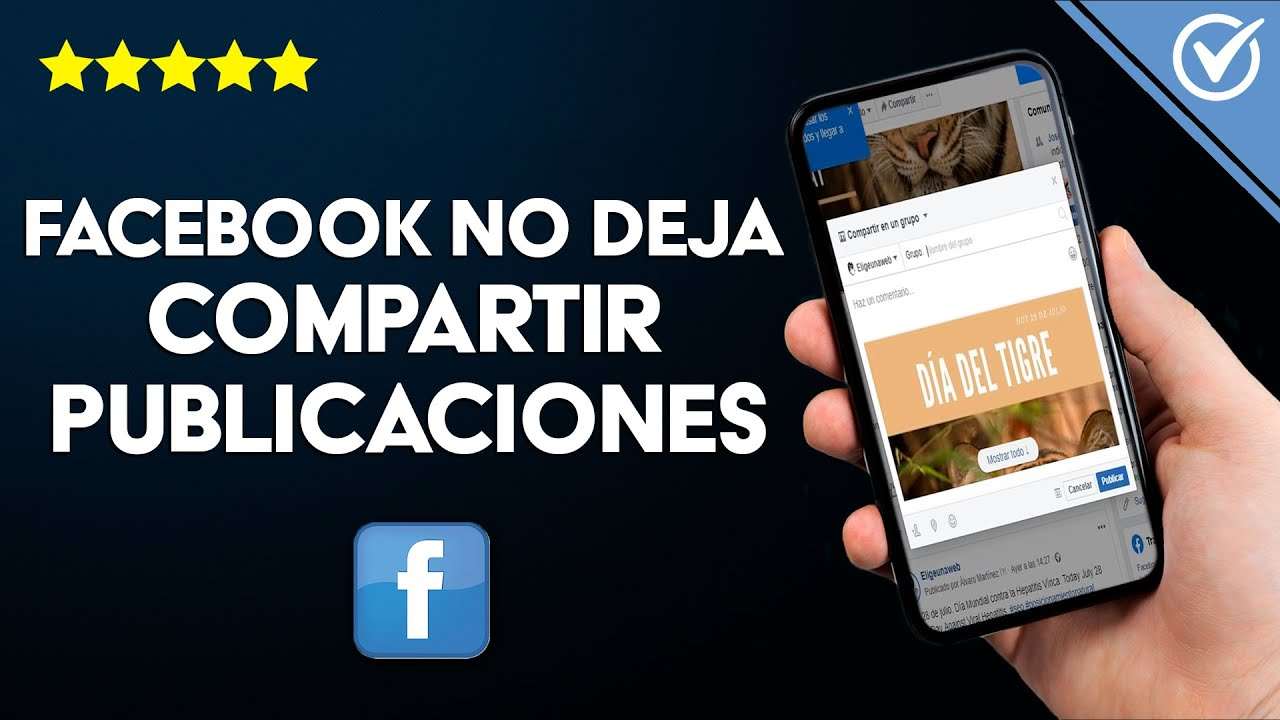 ¿Por qué no aparecen las publicaciones de mi amigo en Facebook