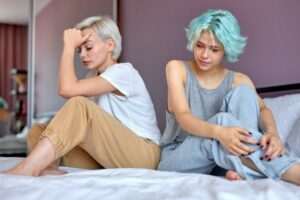 por-que-no-debemos-confiar-en-nadie-una-reflexion-necesaria