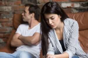 por-que-siento-tanta-inseguridad-en-mi-relacion-de-pareja