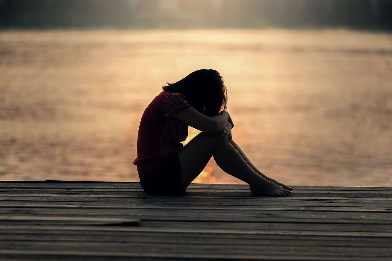 ¿Por qué sigo extrañando a mi ex después de tanto tiempo? - Diario Murcia