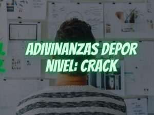 puedes-responder-esta-pregunta-capciosa-de-codycross