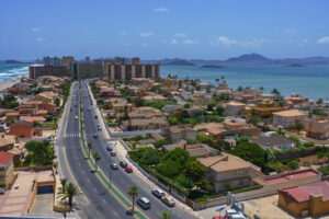que-altura-tiene-murcia-sobre-el-nivel-del-mar