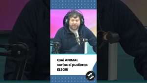 que-animal-serias-si-pudieras-elegir