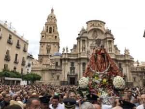 que-es-el-2-de-abril-en-murcia