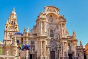 que-es-lo-mas-famoso-de-murcia