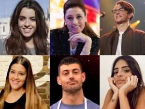 que-famosos-son-de-murcia