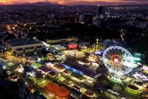 que-fiesta-hay-en-septiembre-en-murcia