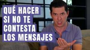 que-hacer-cuando-tu-amiga-no-te-responde-los-mensajes