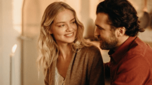 que-hacer-cuando-un-hombre-cancela-una-cita-contigo
