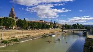 que-hacer-en-murcia-en-fin-de-semana