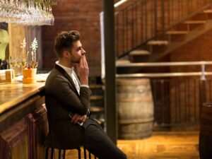 que-hacer-si-te-dejan-plantada-consejos-para-superar-la-situacion