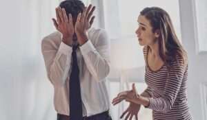 que-hacer-si-tu-pareja-no-te-busca-despues-de-una-discusion