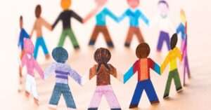 que-implica-el-trabajo-social-comunitario