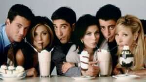que-personaje-de-friends-eres-haz-este-test-y-descubrelo